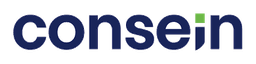 Logotipo de CONSEIN, cliente de Hoy Vende Más