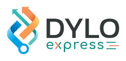 Logo de Dylo