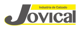 Logo de Calzado Jovical