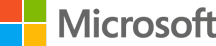Microsoft Dynamics 365