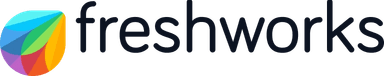 Freshsales