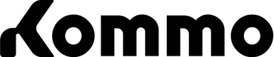 Kommo