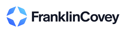 Logo de FranklinCovey Costa Rica