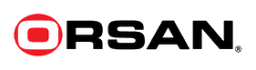 Logo de Grupo ORSAN