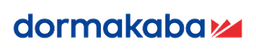 Logo de dormakaba