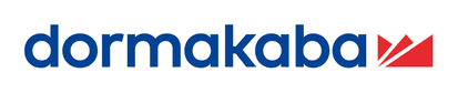 Logo de Dormakaba México