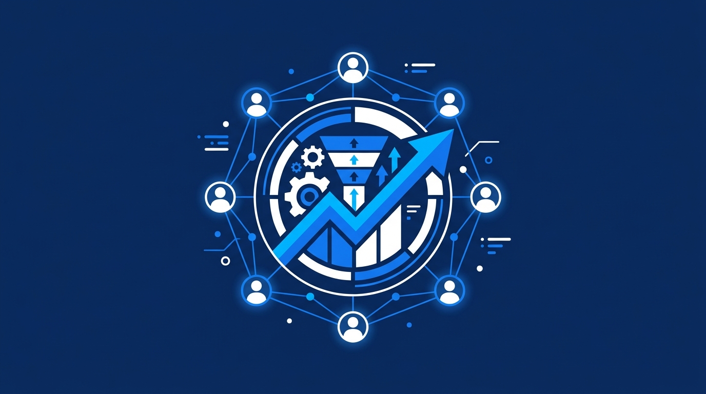 Cómo lograr la adopción del CRM en tu equipo