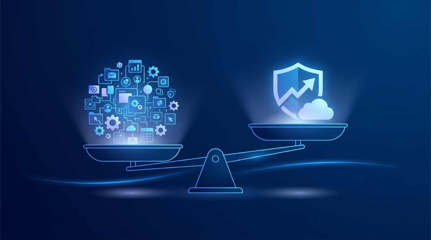 Bitrix24: análisis honesto del CRM gratis