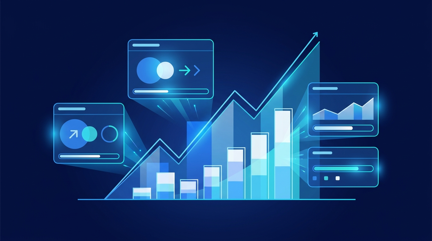 Cómo hacer un informe de ventas profesional (paso a paso)