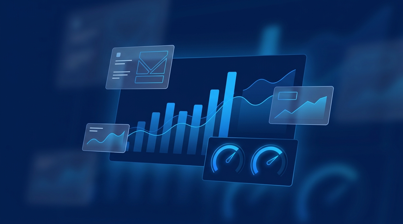 KPIs de ventas que todo equipo debe medir