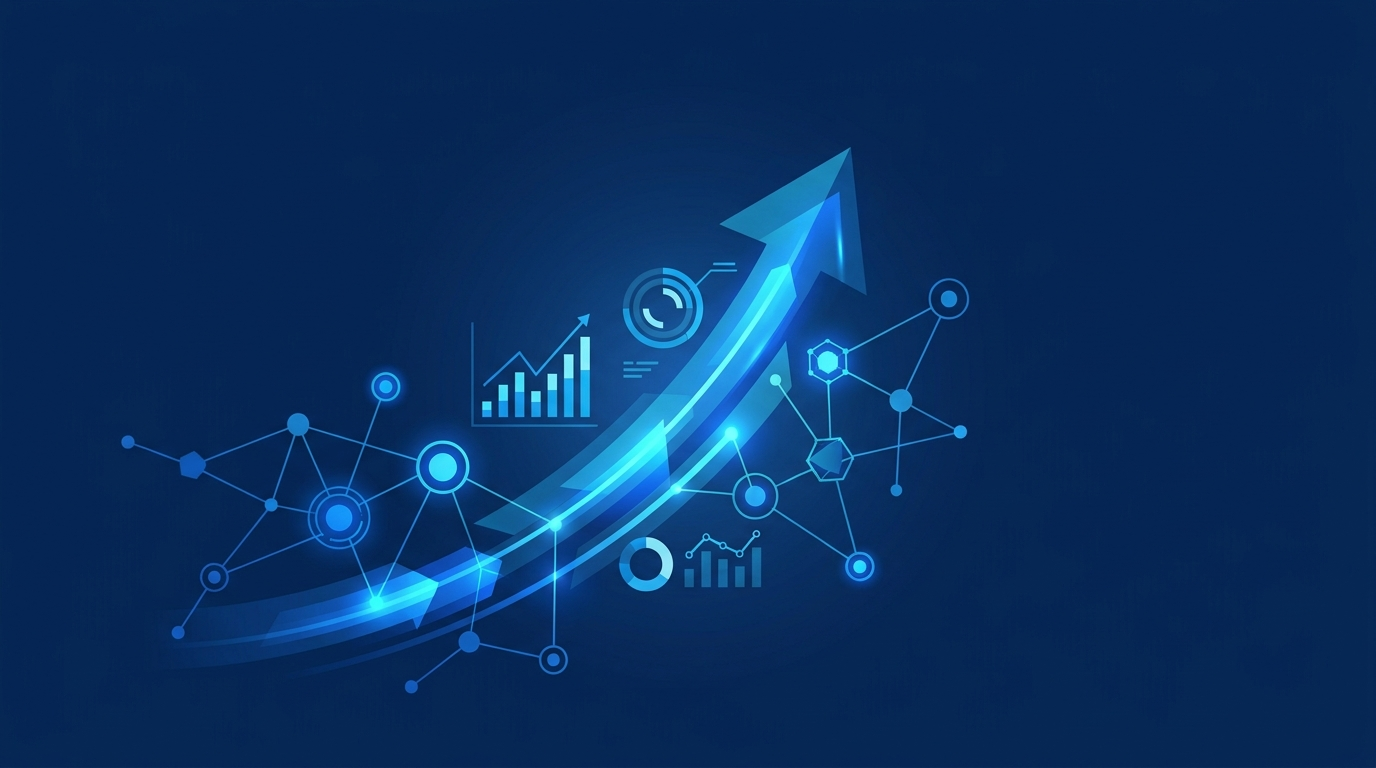 Para qué sirve un CRM: 10 beneficios reales (2026)