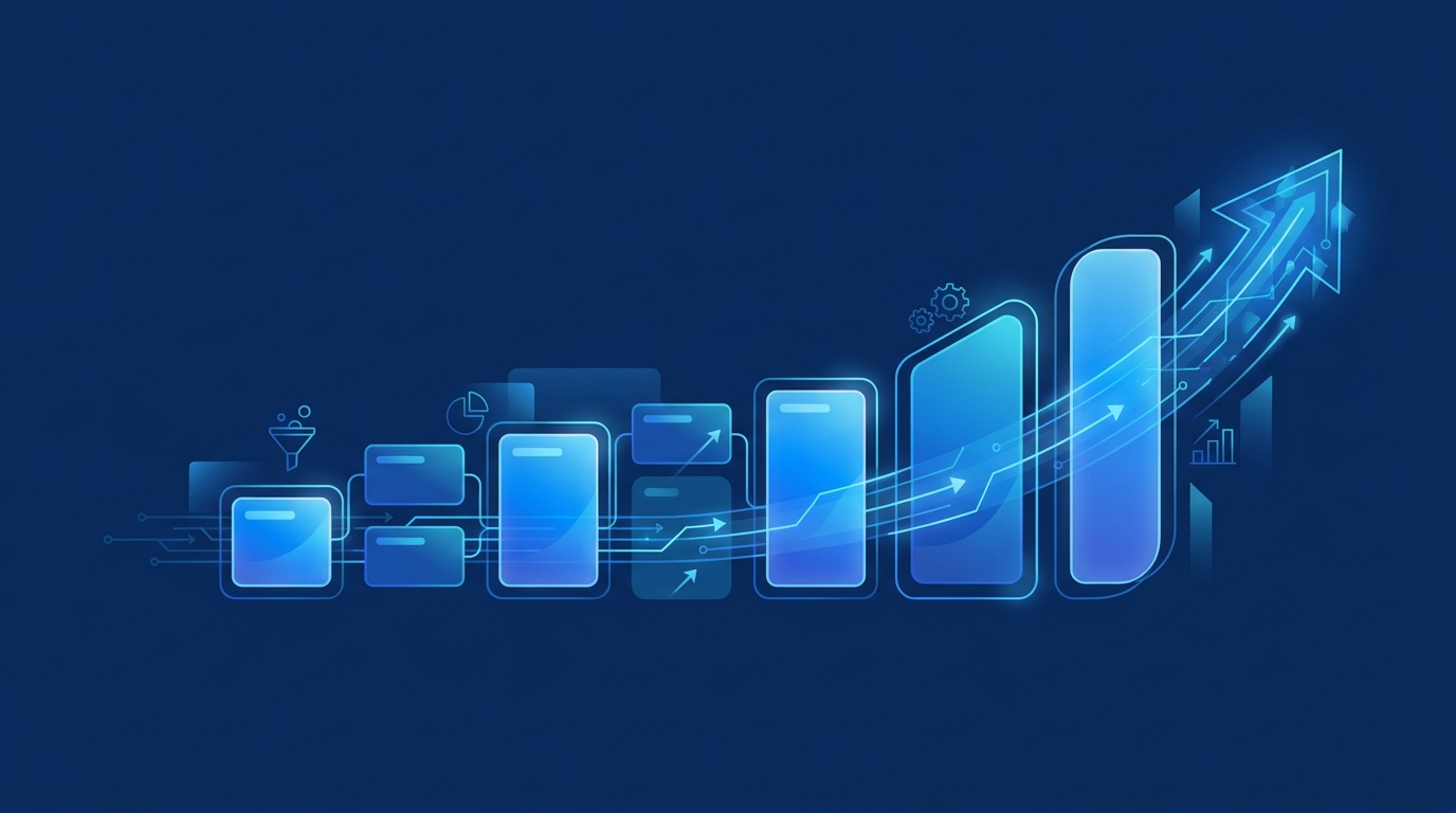 Pipedrive CRM: review honesto, pros y contras (2026)