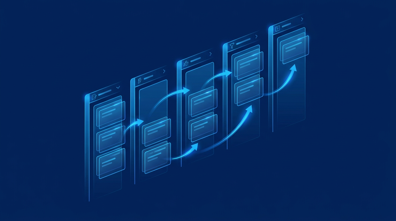 Pipeline de ventas: cómo gestionarlo en un CRM