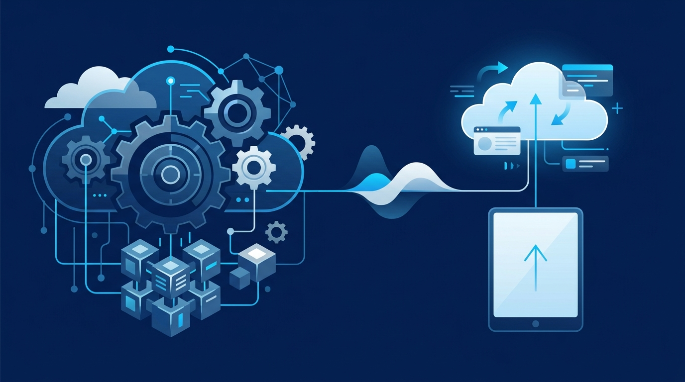 Qué es Salesforce y por qué puede ser excesivo para tu pyme