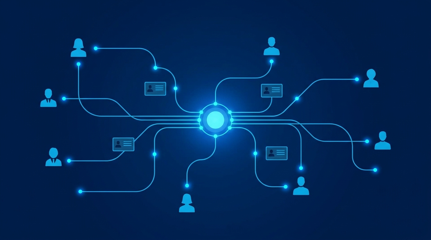 Qué significa CRM y por qué tu negocio lo necesita