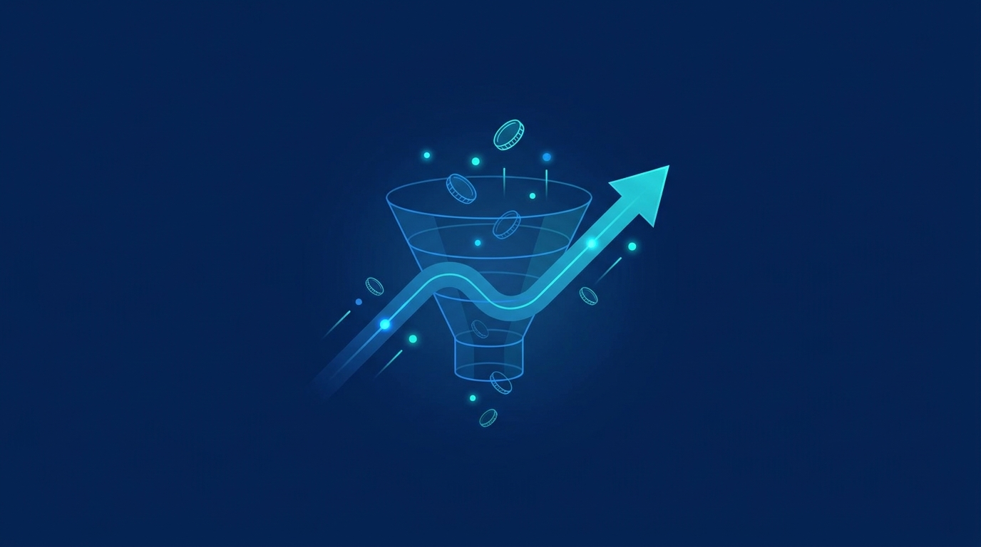 ROI de un CRM: cómo medir el retorno real de tu inversión