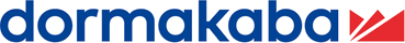 dormakaba