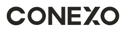 Logo de Conexo Inmobiliario