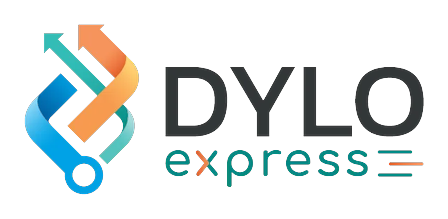 Logo de Dylo
