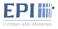 Logo de Electrónica Profesional