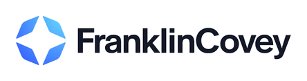 Logo de FranklinCovey
