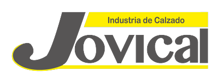 Logo de Calzado Jovical