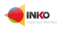 Logo de Industrias König