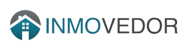 Logo de Inmovedor