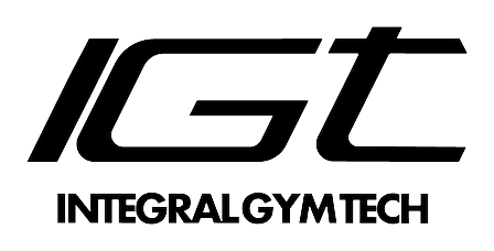 Logo de Integral Gym Tech